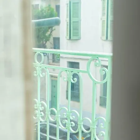 Le Petit Provencal